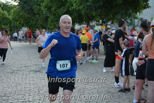 Ingreennes 2025/INGRE2025_05987.JPG